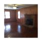 1694 Rustic Drive, Marietta, GA 30008 ID:11302491