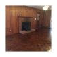 1694 Rustic Drive, Marietta, GA 30008 ID:11302492