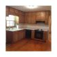 1694 Rustic Drive, Marietta, GA 30008 ID:11302493