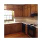 1694 Rustic Drive, Marietta, GA 30008 ID:11302494