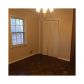 1694 Rustic Drive, Marietta, GA 30008 ID:11302495