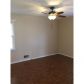 1694 Rustic Drive, Marietta, GA 30008 ID:11302496