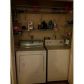 9905 PINEAPPLE TREE DR # 104, Boynton Beach, FL 33436 ID:11310509