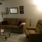 9905 PINEAPPLE TREE DR # 104, Boynton Beach, FL 33436 ID:11310510