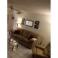 9905 PINEAPPLE TREE DR # 104, Boynton Beach, FL 33436 ID:11310511