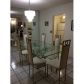 9905 PINEAPPLE TREE DR # 104, Boynton Beach, FL 33436 ID:11310512