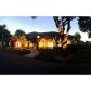 9905 PINEAPPLE TREE DR # 104, Boynton Beach, FL 33436 ID:11310514