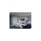 4401 COLLINS AV # 915, Miami Beach, FL 33140 ID:11337858