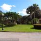 4259 WOOD RIDE # 0, Boynton Beach, FL 33436 ID:11354000