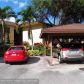 4259 WOOD RIDE # 0, Boynton Beach, FL 33436 ID:11354002