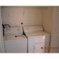 2814 SE 16 AV # 120, Homestead, FL 33035 ID:11193872