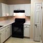 2807 Colleton Drive, Marietta, GA 30066 ID:11265609