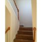 2807 Colleton Drive, Marietta, GA 30066 ID:11265610