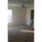 2807 Colleton Drive, Marietta, GA 30066 ID:11265611