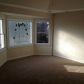 2807 Colleton Drive, Marietta, GA 30066 ID:11265612