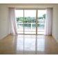 5700 COLLINS AV # 5F, Miami Beach, FL 33140 ID:11274945