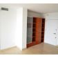 5700 COLLINS AV # 5F, Miami Beach, FL 33140 ID:11274946