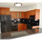 5700 COLLINS AV # 5F, Miami Beach, FL 33140 ID:11274947