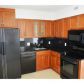 5700 COLLINS AV # 5F, Miami Beach, FL 33140 ID:11274948