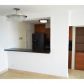 5700 COLLINS AV # 5F, Miami Beach, FL 33140 ID:11274949