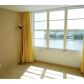 5700 COLLINS AV # 5F, Miami Beach, FL 33140 ID:11274951