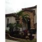 4211 Artesa Dr, Boynton Beach, FL 33436 ID:11310498