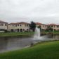 4211 Artesa Dr, Boynton Beach, FL 33436 ID:11310499