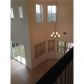 4211 Artesa Dr, Boynton Beach, FL 33436 ID:11310501