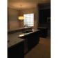 4211 Artesa Dr, Boynton Beach, FL 33436 ID:11310506