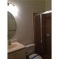 4211 Artesa Dr, Boynton Beach, FL 33436 ID:11310507