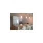 4401 COLLINS AV # 1106, Miami Beach, FL 33140 ID:11337856