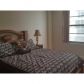 5555 COLLINS AV # 5C, Miami Beach, FL 33140 ID:11338071