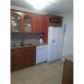 5555 COLLINS AV # 5C, Miami Beach, FL 33140 ID:11338075