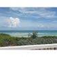 5555 COLLINS AV # 5C, Miami Beach, FL 33140 ID:11338077