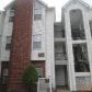 31 High St Apt 7104, East Hartford, CT 06118 ID:11350453