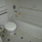 31 High St Apt 7104, East Hartford, CT 06118 ID:11350454