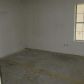 31 High St Apt 7104, East Hartford, CT 06118 ID:11350455