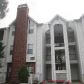 31 High St Apt 7104, East Hartford, CT 06118 ID:11350457