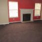 31 High St Apt 7104, East Hartford, CT 06118 ID:11350458