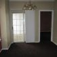 31 High St Apt 7104, East Hartford, CT 06118 ID:11350461