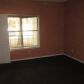 31 High St Apt 7104, East Hartford, CT 06118 ID:11350462