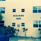 1830 DIXIANA ST # 306, Hollywood, FL 33020 ID:11184139