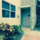 1830 DIXIANA ST # 306, Hollywood, FL 33020 ID:11184140