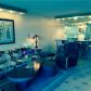 1830 DIXIANA ST # 306, Hollywood, FL 33020 ID:11184142