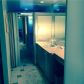 1830 DIXIANA ST # 306, Hollywood, FL 33020 ID:11184143