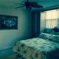 1830 DIXIANA ST # 306, Hollywood, FL 33020 ID:11184144