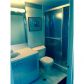 1830 DIXIANA ST # 306, Hollywood, FL 33020 ID:11184145