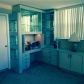 1830 DIXIANA ST # 306, Hollywood, FL 33020 ID:11184146