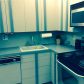 1830 DIXIANA ST # 306, Hollywood, FL 33020 ID:11184148