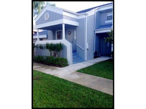 2020 SE 27 DR # 202-5C, Homestead, FL 33035